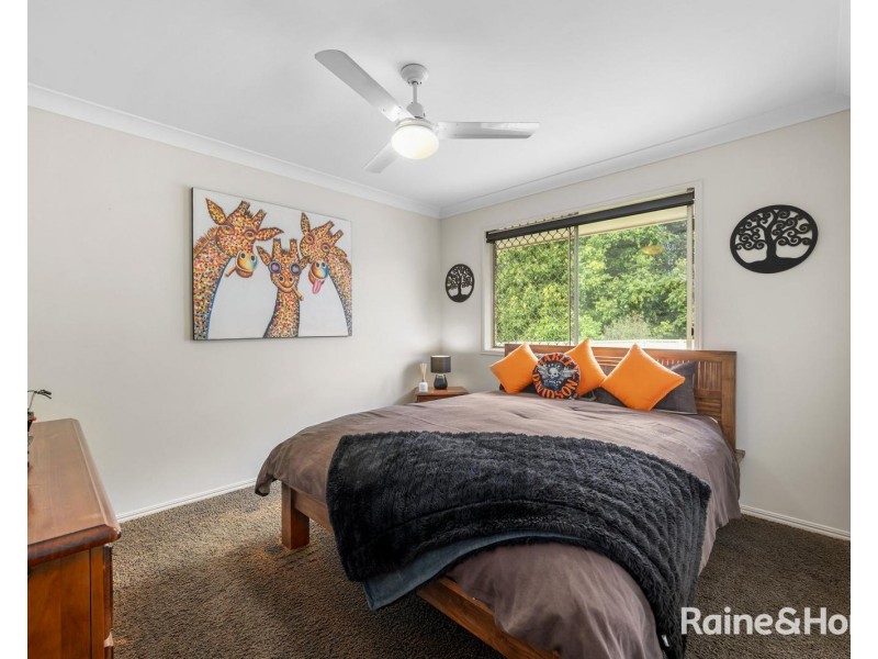 36 Roselands Drive, Coffs Harbour NSW 2450