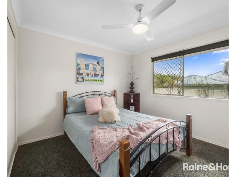 36 Roselands Drive, Coffs Harbour NSW 2450