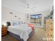 36 Roselands Drive, Coffs Harbour NSW 2450