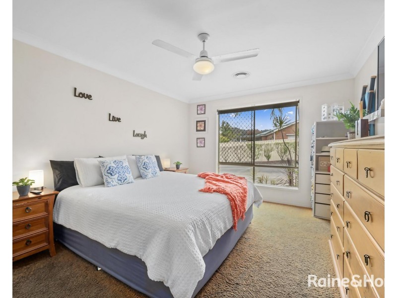 36 Roselands Drive, Coffs Harbour NSW 2450