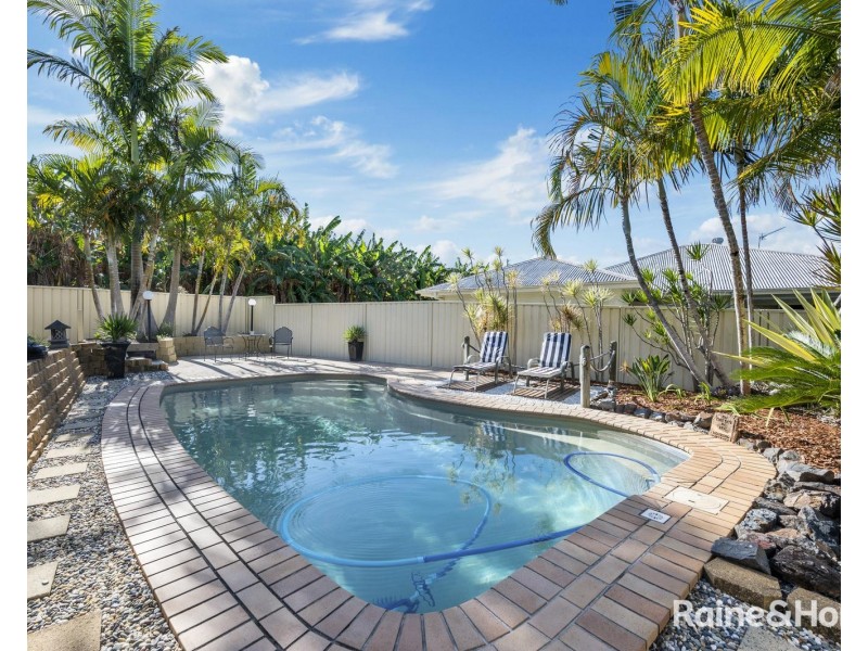 36 Roselands Drive, Coffs Harbour NSW 2450