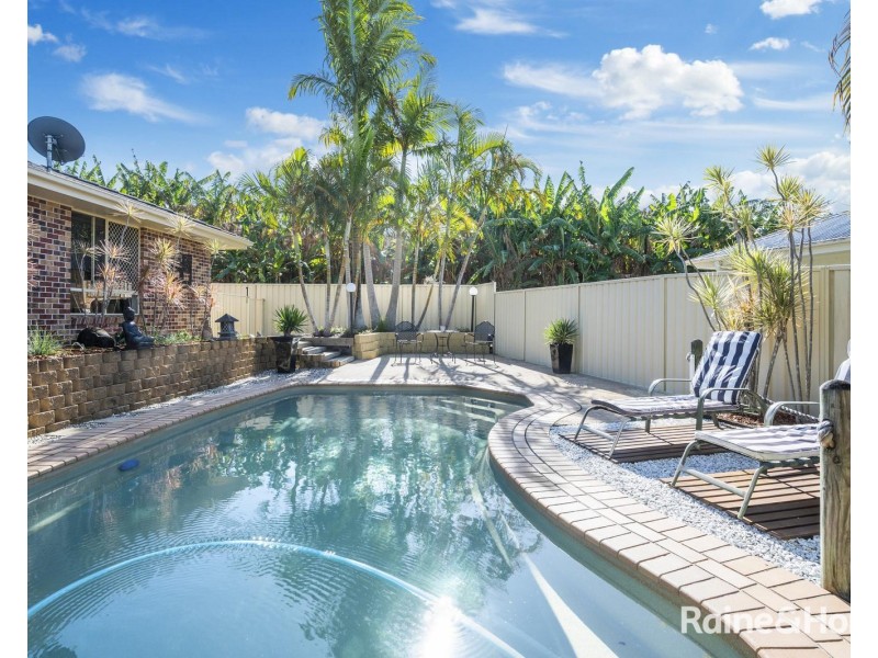 36 Roselands Drive, Coffs Harbour NSW 2450