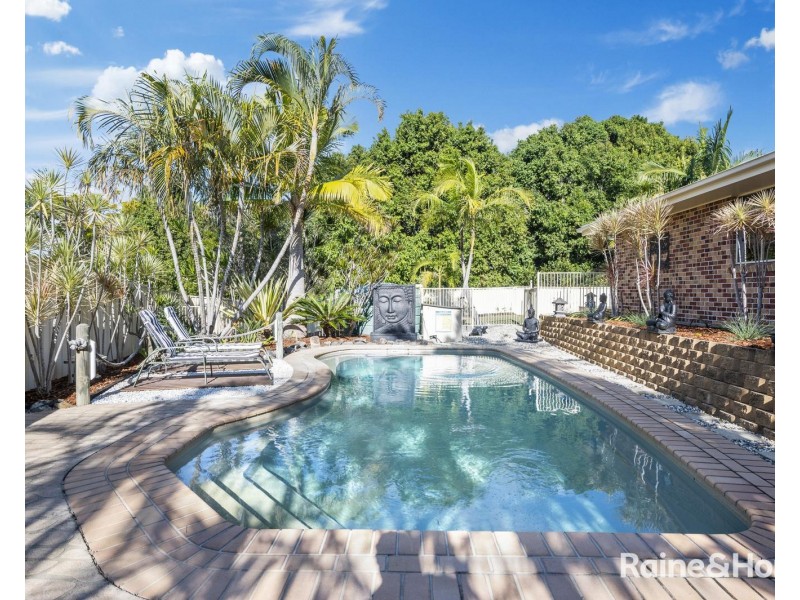 36 Roselands Drive, Coffs Harbour NSW 2450