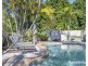 36 Roselands Drive, Coffs Harbour NSW 2450