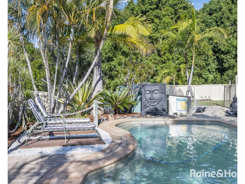 36 Roselands Drive, Coffs Harbour NSW 2450
