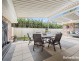 36 Roselands Drive, Coffs Harbour NSW 2450