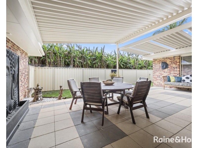 36 Roselands Drive, Coffs Harbour NSW 2450