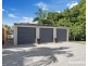 36 Roselands Drive, Coffs Harbour NSW 2450