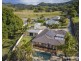 36 Roselands Drive, Coffs Harbour NSW 2450