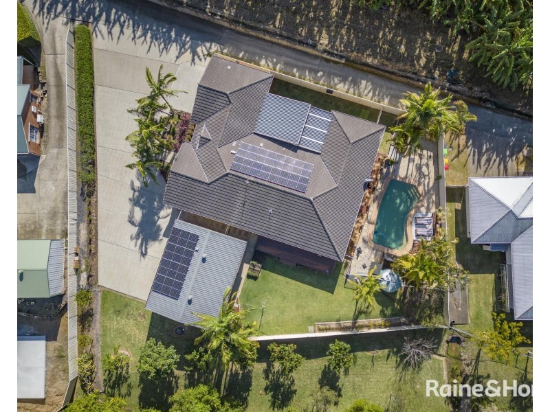 36 Roselands Drive, Coffs Harbour NSW 2450
