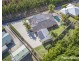 36 Roselands Drive, Coffs Harbour NSW 2450