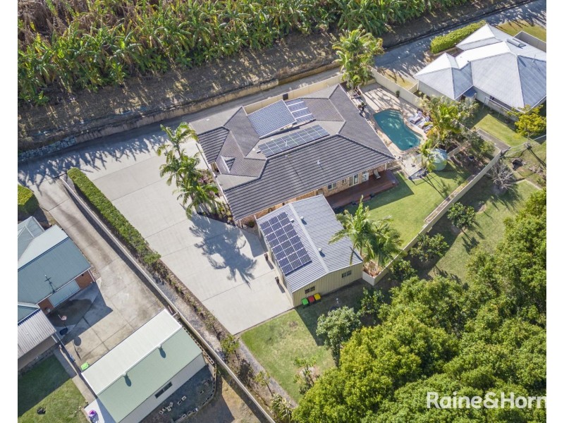 36 Roselands Drive, Coffs Harbour NSW 2450
