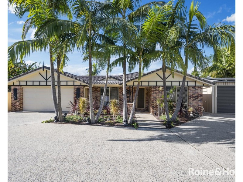 36 Roselands Drive, Coffs Harbour NSW 2450