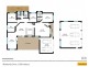 36 Roselands Drive, Coffs Harbour NSW 2450
