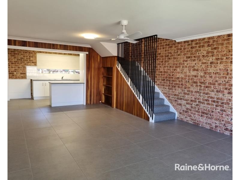 2/14 McLean Street, Coffs Harbour NSW 2450