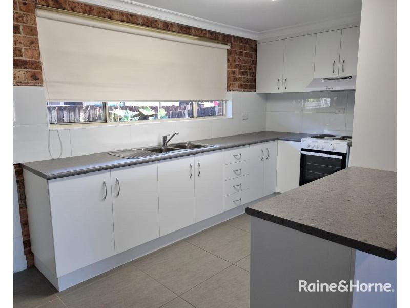 2/14 McLean Street, Coffs Harbour NSW 2450