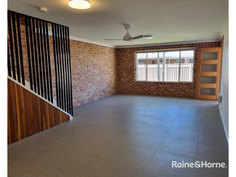 2/14 McLean Street, Coffs Harbour NSW 2450