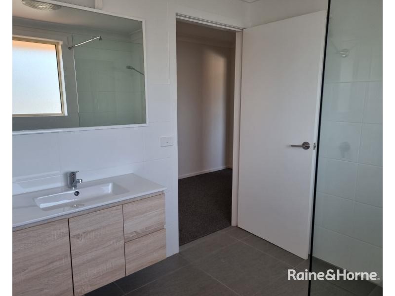 2/14 McLean Street, Coffs Harbour NSW 2450