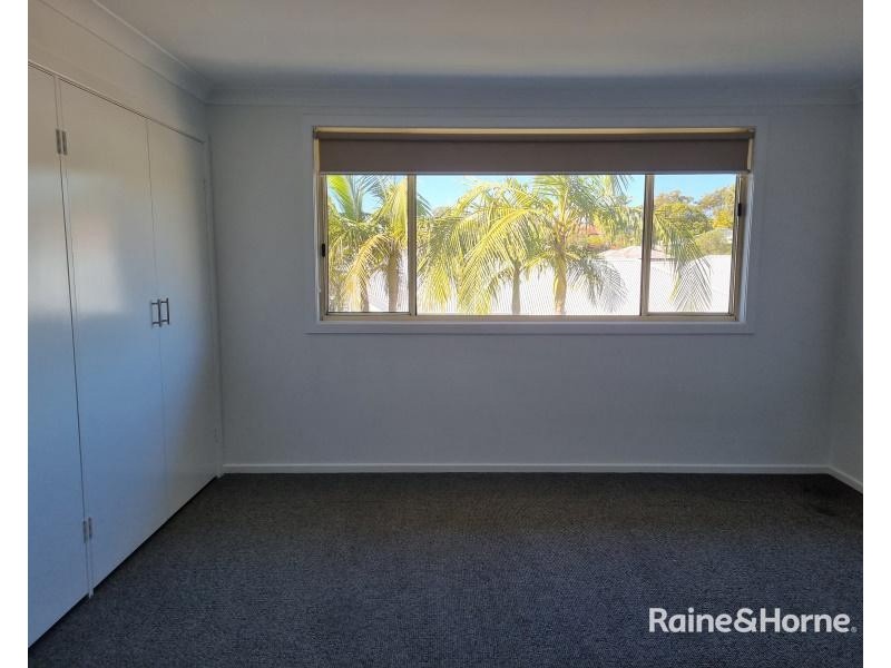 2/14 McLean Street, Coffs Harbour NSW 2450