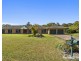 80A Braford Drive, Bonville NSW 2441