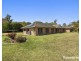80A Braford Drive, Bonville NSW 2441