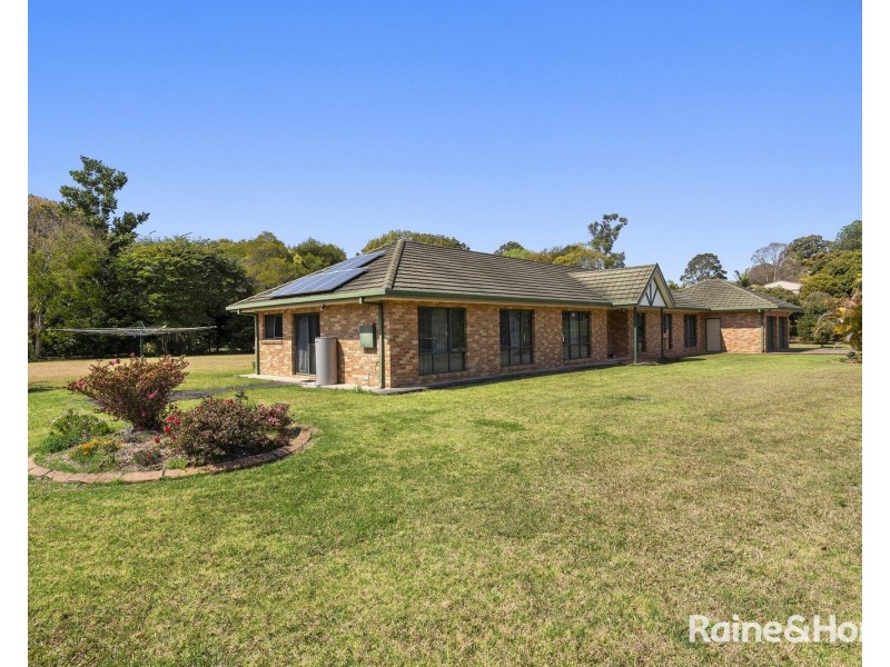 80A Braford Drive, Bonville NSW 2441