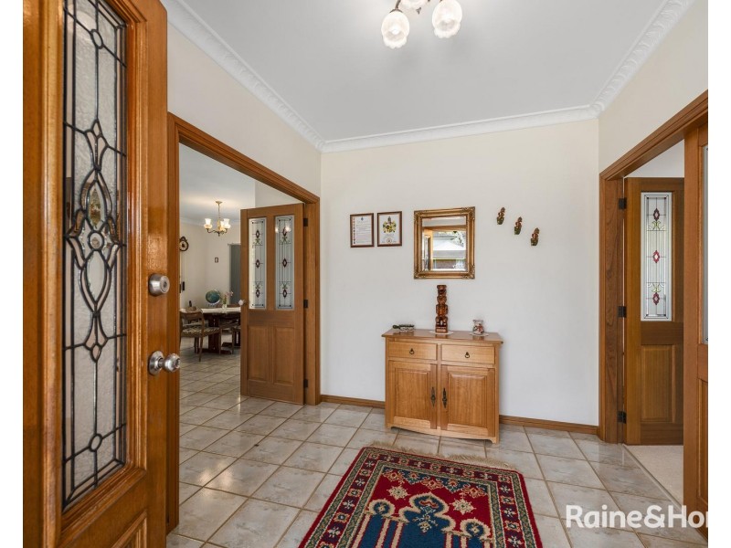 80A Braford Drive, Bonville NSW 2441