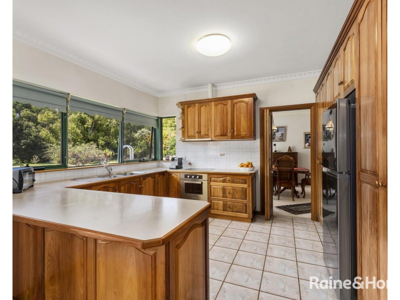 80A Braford Drive, Bonville NSW 2441