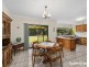 80A Braford Drive, Bonville NSW 2441