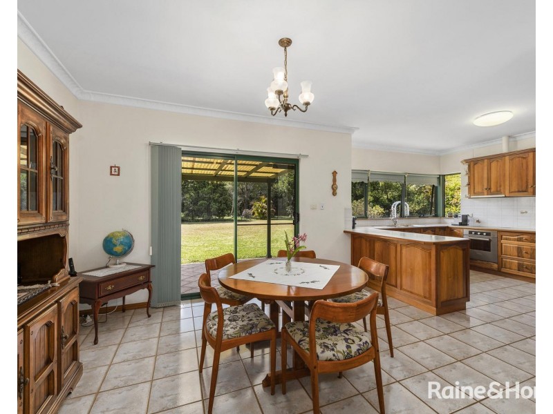 80A Braford Drive, Bonville NSW 2441