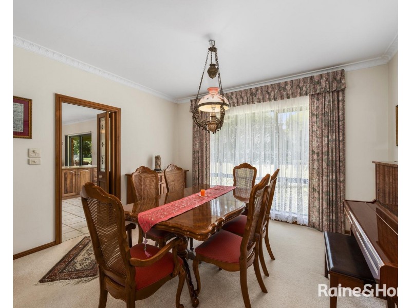 80A Braford Drive, Bonville NSW 2441