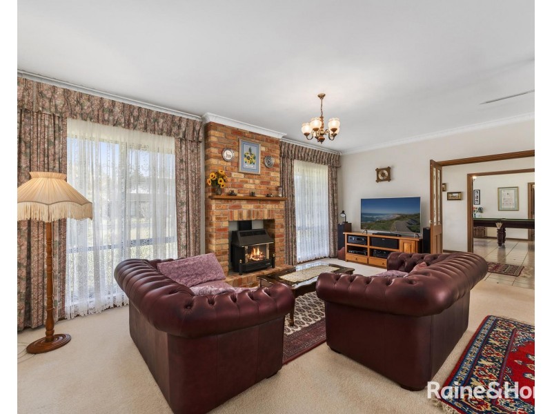 80A Braford Drive, Bonville NSW 2441