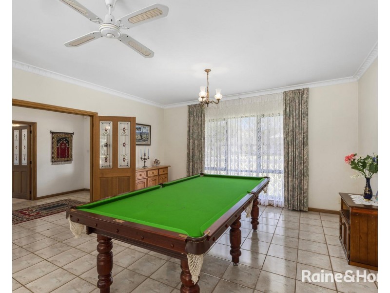 80A Braford Drive, Bonville NSW 2441