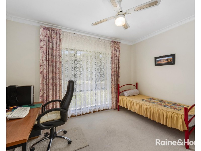 80A Braford Drive, Bonville NSW 2441
