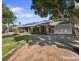 11 Trader Close, Coffs Harbour NSW 2450