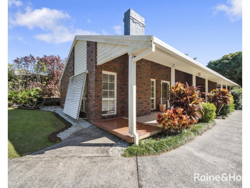 11 Trader Close, Coffs Harbour NSW 2450