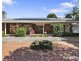 11 Trader Close, Coffs Harbour NSW 2450