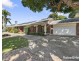 11 Trader Close, Coffs Harbour NSW 2450