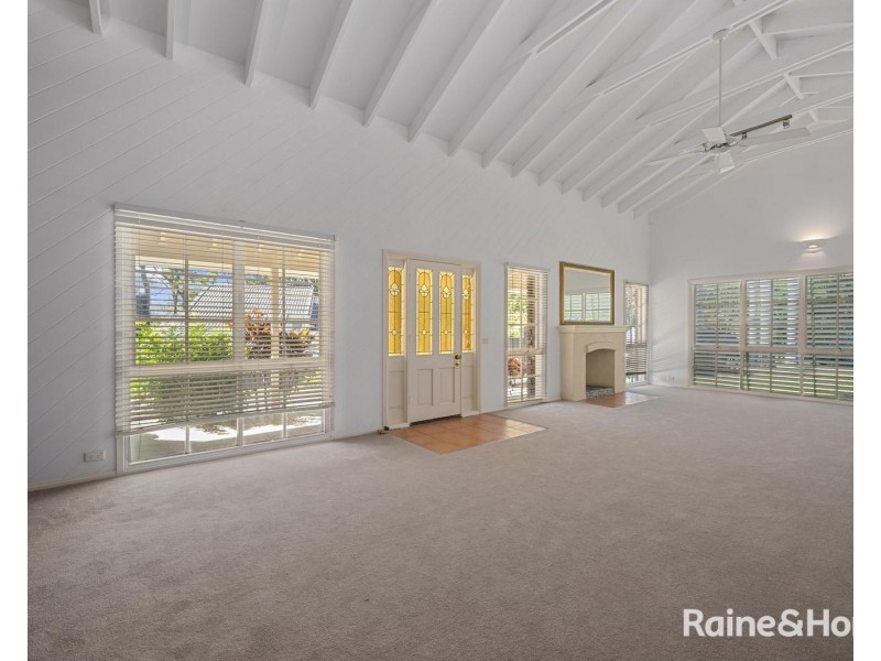 11 Trader Close, Coffs Harbour NSW 2450
