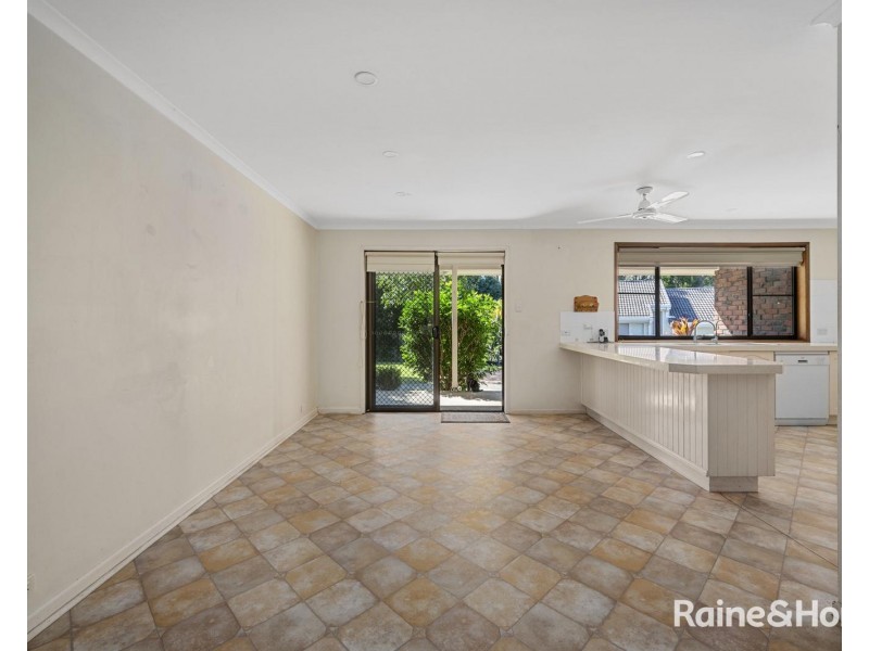 11 Trader Close, Coffs Harbour NSW 2450