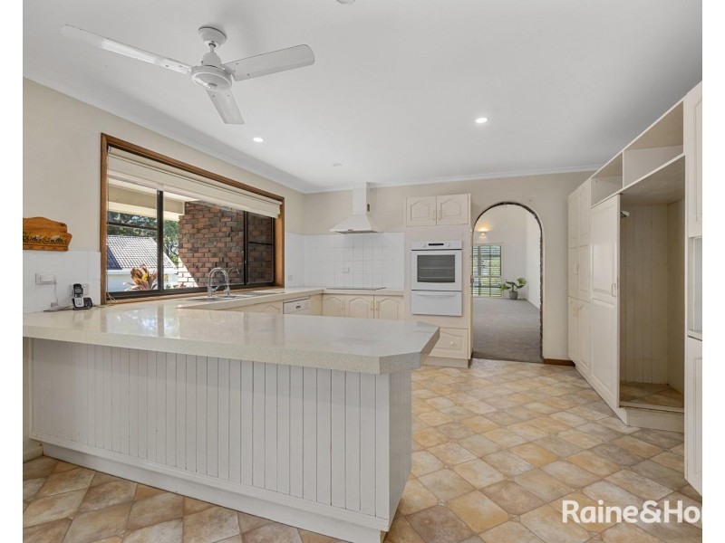 11 Trader Close, Coffs Harbour NSW 2450