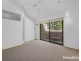 11 Trader Close, Coffs Harbour NSW 2450