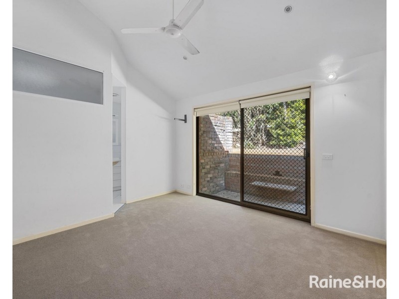 11 Trader Close, Coffs Harbour NSW 2450
