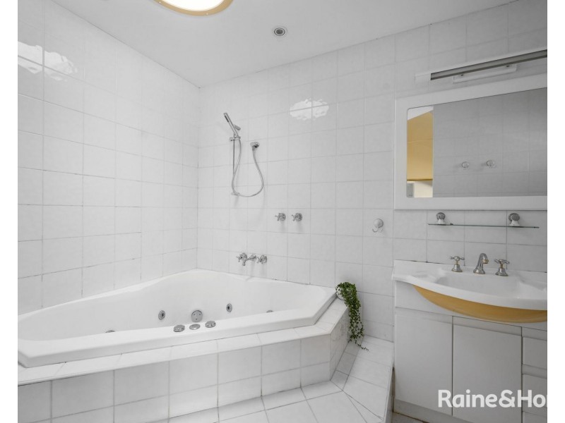11 Trader Close, Coffs Harbour NSW 2450