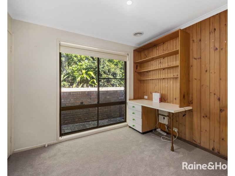 11 Trader Close, Coffs Harbour NSW 2450