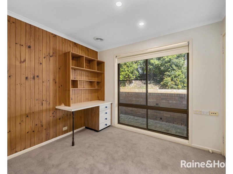 11 Trader Close, Coffs Harbour NSW 2450