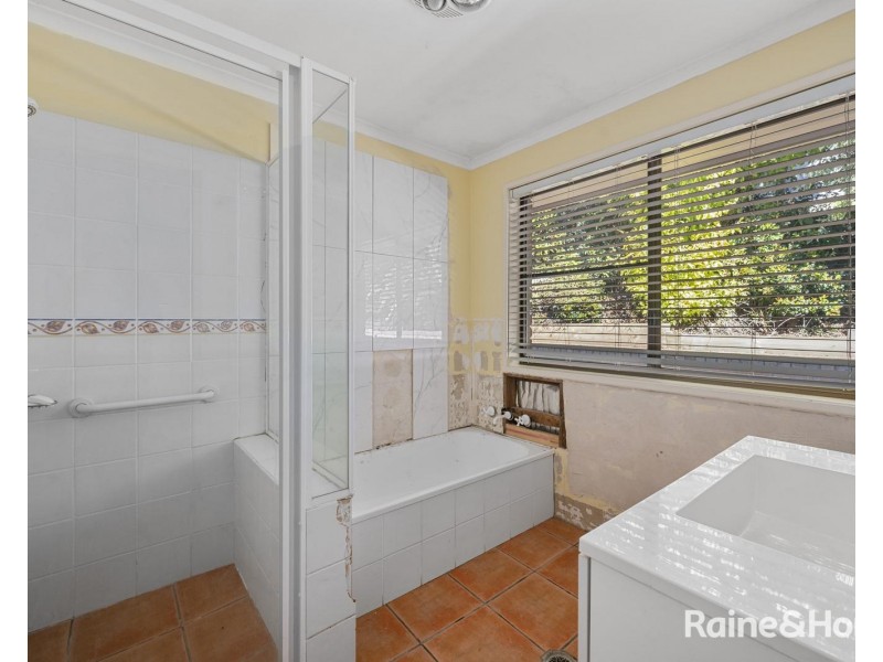 11 Trader Close, Coffs Harbour NSW 2450