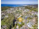 11 Trader Close, Coffs Harbour NSW 2450