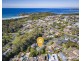 11 Trader Close, Coffs Harbour NSW 2450