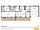 11 Trader Close, Coffs Harbour NSW 2450